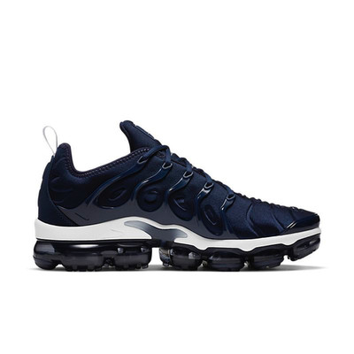 Nike Air VaporMax Plus TN Men's Shoes   Blue   Multiple Sizes