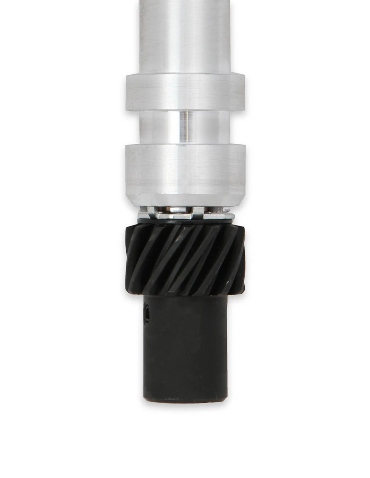 59107C ACCEL Performance HEI Distributor - Image 3 of 4