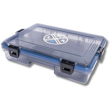 LMAB Tackle Box Waterproof / Shallow