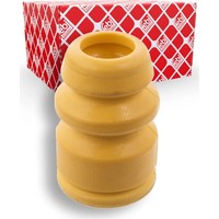 2X Febi Bilstein 107343 Anschlagpuffer Federung FüR Kia Hyundai