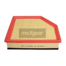 Luftfilter für Volvo S60 2 134 S80 124 V60 1 155 V70 3 135 XC60 156 | 23942570