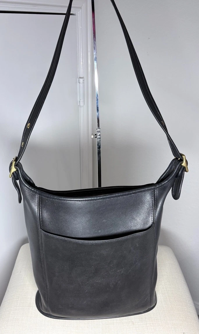 Coach 9085 for sale | eBay