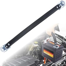 Battery Carrying Strap, Metal Heavy Duty Car Battery Carrier, Car Battery