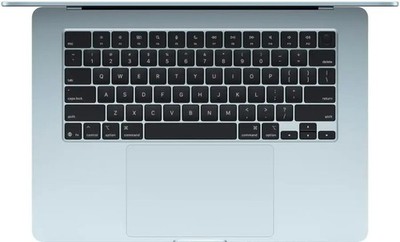 Apple MacBook Air 15