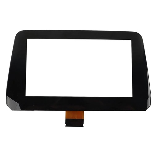 Easy to Use 7 Navigation Radio Display Touch Screen For Mazda 3 2017 2018 - Picture 13 of 13