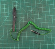Waekon Cvt01 Voltage Circuit Tester Continuity Waekon Cvt01 Voltage Circuit Tester Continuity