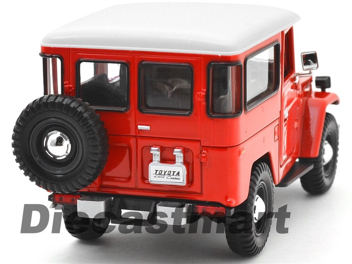 ミニカー Fern 41Dg1qPmY4S._UF894,1000_QL80_.jpg