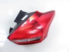 RÜCKLEUCHTE RECHTS FORD FOCUS MK3 III F1EB13404BC M1089933