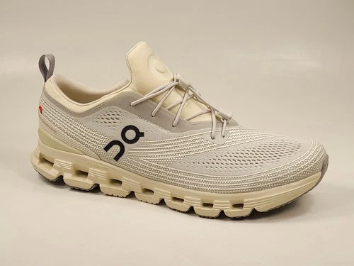 On Cloud Mens Sneakers X Z5 Running Running Trainers Sneakers Shoes 3ME30272538