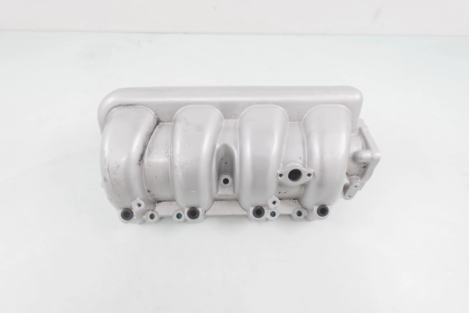 2004-2021 Kawasaki OEM Air Intake Manifold 59076-3729 STX-15F STX-12F Ultra