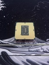 Intel Core i5-9400F 2.90GHz 6-Core SRF6M 6 Thread LGA 1151 CPU Processor