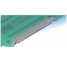 5Pcs MDF76KBW-30S-1H(55) Power to the Board 1.0MM 30P RECPT RA SMT GOLD