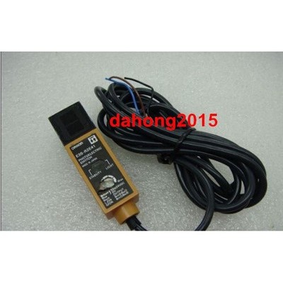 Fst New in Box E3S-R2E41 E3S R2E41 *bn