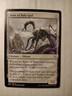 Bane of Bala Ged (001/274) – Battle for Zendikar – MTG Magic the Gathering