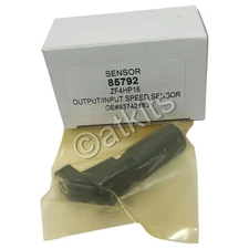OUTPUT SPEED SENSOR FOR  ZF4HP16. OEM: 93742189