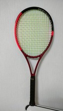 Dunlop Cx200 Tour