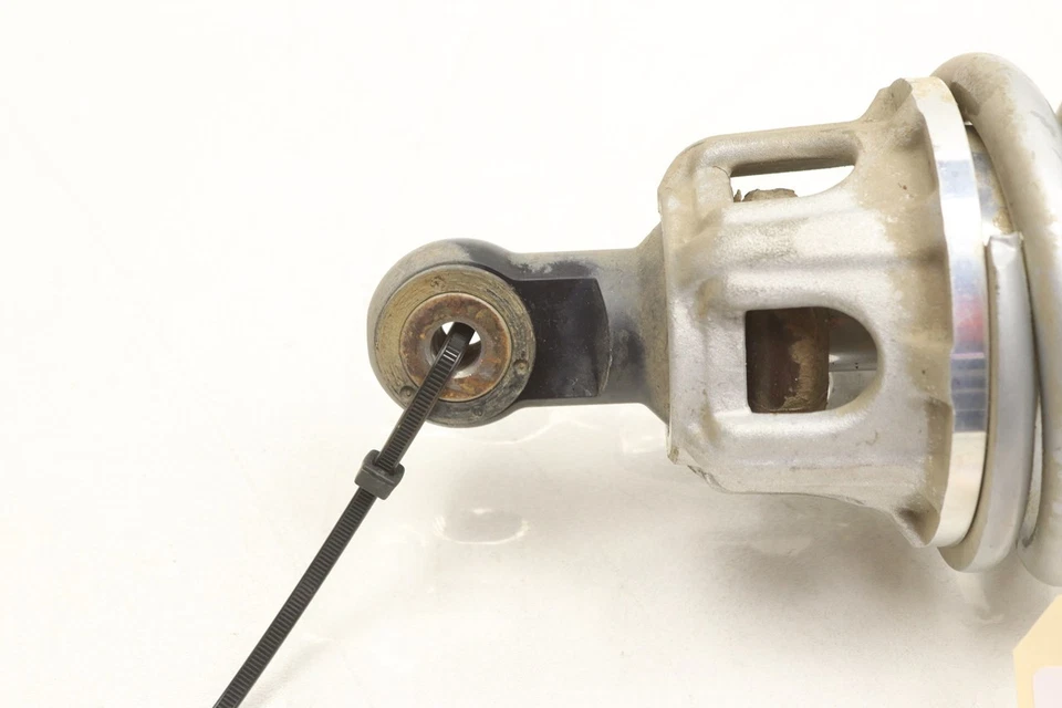 Amortiguador delantero derecho Polaris RZR XP 4 Turbo 16 7044423 52932 Foto 2 de 4