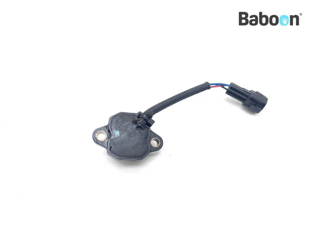 Gear Indicator Sensor Triumph Daytona 675 2006-2008 (VIN