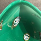 Foto 2 di 12