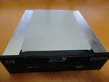 HP DAT72 DDS5 Bare Drive Q1524C 393493-001 DW012-60005 DW012-69201 DW009-6005
