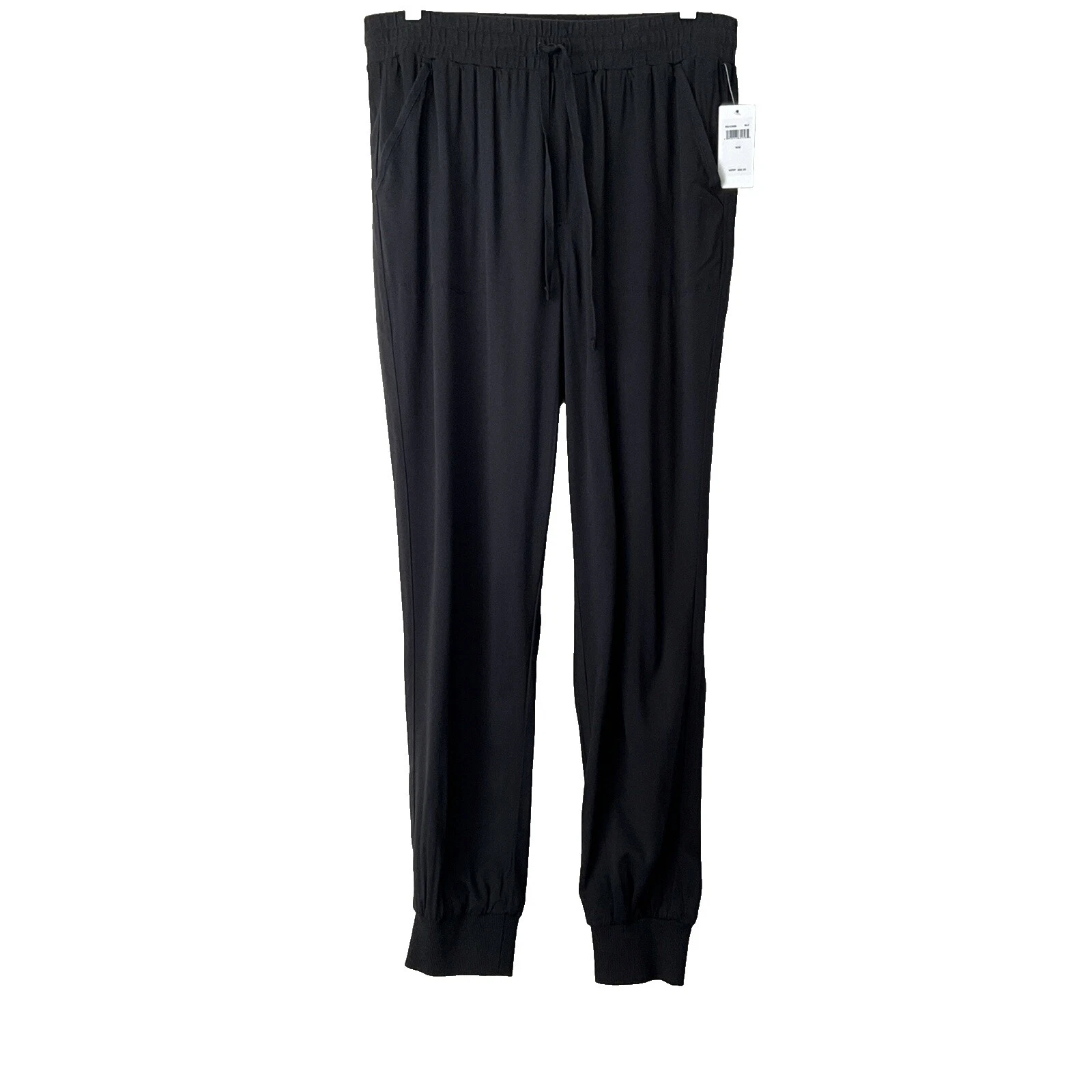 Pantalones Negros Splendid para De mujer