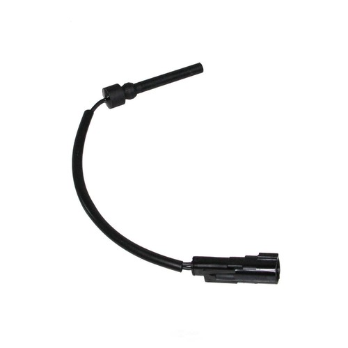 Engine Coolant Level Sensor fits 2007-2015 Volvo XC70 S80 XC60 CRP/REIN - Picture 4 of 6