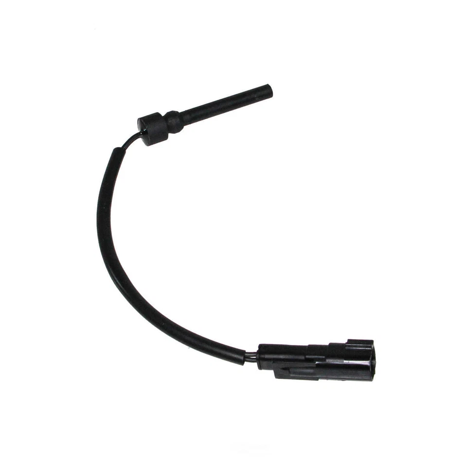 Engine Coolant Level Sensor fits 2007-2015 Volvo XC70 S80 XC60  CRP/REIN - Image 4 of 4