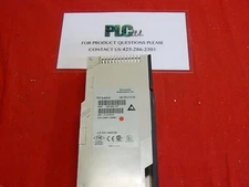 140CPU11302 TESTED Modicon Quantum CPU 140-CPU-113-02