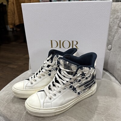 DIOR WALK N Walk'N