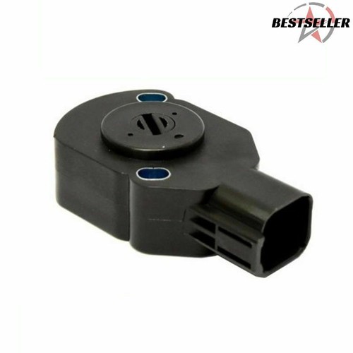 5.9l TPS Apps Throttle Position Sensor Fits 98.5 - 04 Dodge Cummins 5.9l TPS Apps Throttle Position Sensor Fits 98.5 - 04 Dodge Cummins