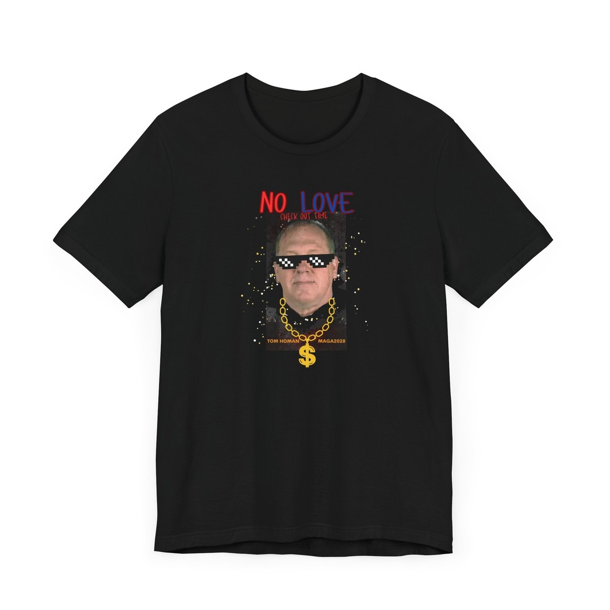 トムヨーク　Tシャツ Thom Yorke – W.A.S.T.E. STORE JP