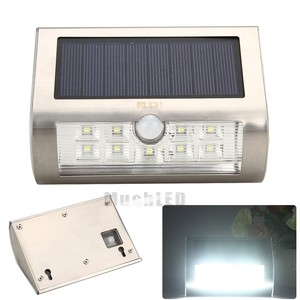 wireless outdoor lighting motion sensor image is loading 9ledsolarpowerwirelessoutdoorlamppir led solar power wireless outdoor lamp pir motion sensor security wireless outdoor lighting motion sensor image is loading 9ledsolarpowerwirelessoutdoorlamppir led solar power wireless outdoor lamp pir motion sensor security