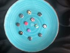 magnetic pins for scarves and hijab women