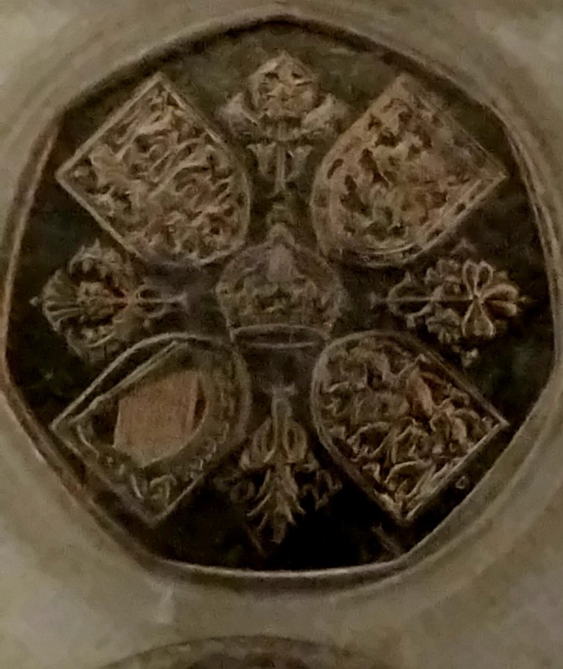 EXTREMELY RARE, King Charles III 50p 2022 King Charles III 50 pence coin eBay