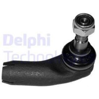 Delphi Spurstangenkopf Spurstange Rechts FüR Audi 100 Avant 4A C4