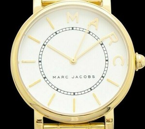 marc jacobs mj3522