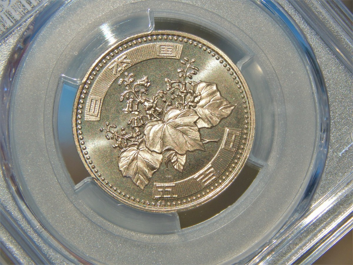 stringsergeon様【希少】 NO.500T 1/4 Anno2001 stringsergeon様【希少