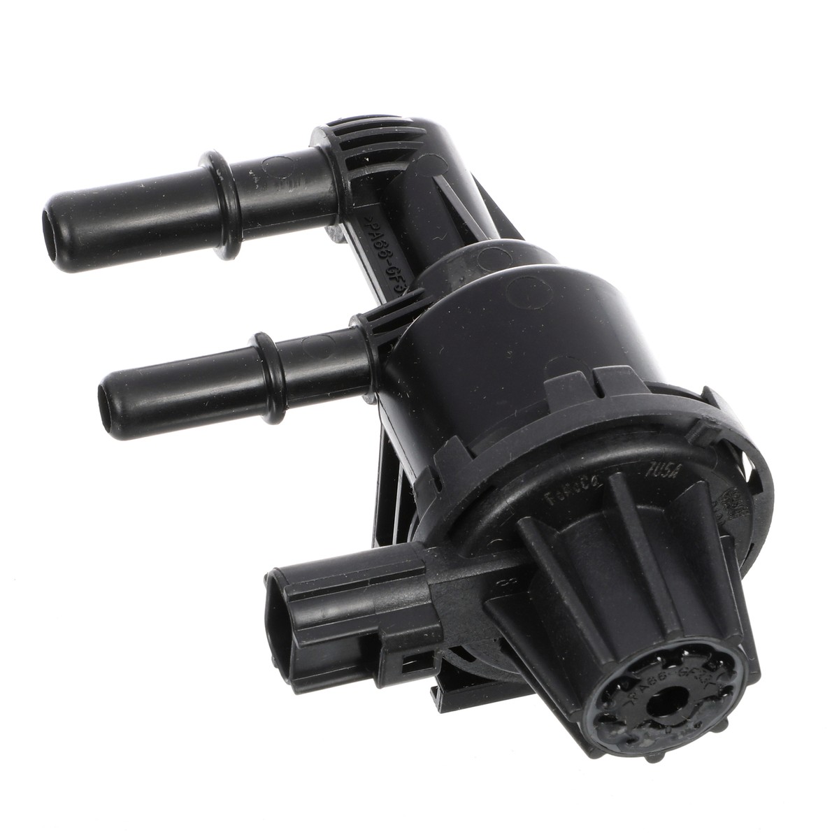 NEW OEM Ford 07-12 MKZ Flex Taurus Fusion EVAP Purge Control Valve