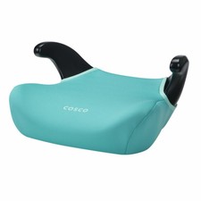 cosco backless booster