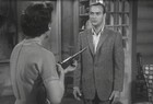 16mm film: Jane Wyman's Fireside Theater 1956 -  THE PAST IS ALWAYS PRESENT — photo 10