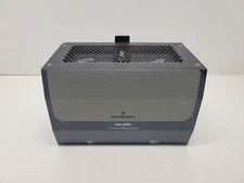 GOOD USED! EMERSON SOLAHD 20A BATTERY MODULE SDU-24-BATB