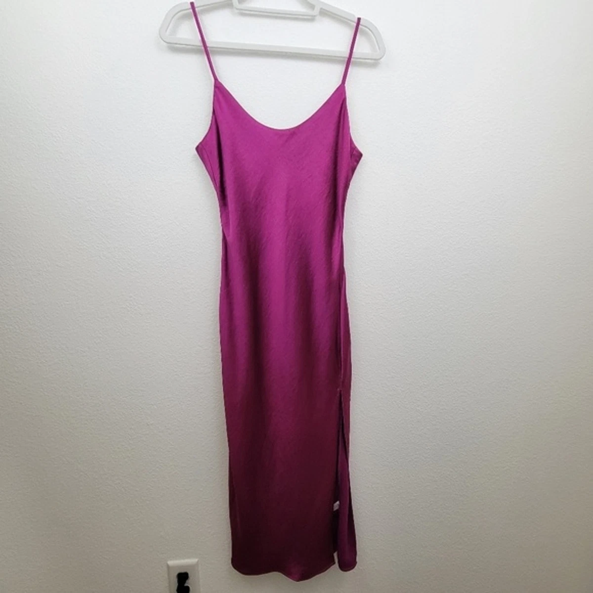 Dynamite 2025 formal dresses