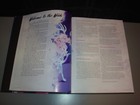 Bild 9 von 13