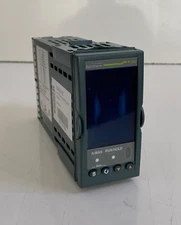 Eurotherm / 3508 / Temperature Controller / Programmer / 3508/F/VL/1
