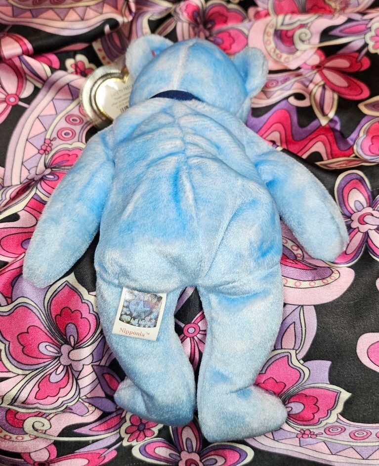 Picture 6 of 10