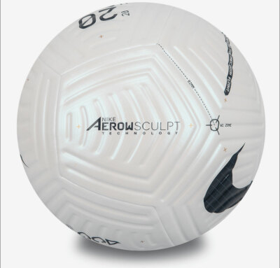 サッカーボール NIKE Flight Soccer Ball Nike Flight Soccer Ball Yellow – Best Buy Soccer