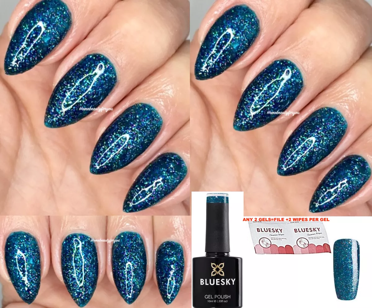 Gel nail polish for sale outlet