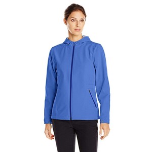 fitted snowboard jacket
