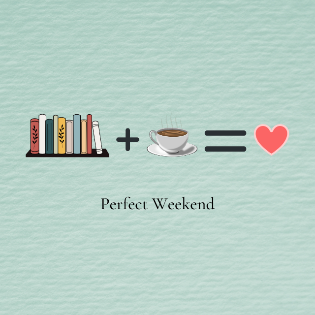 Construction Zone Sale