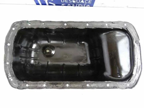 Carter para PEUGEOT 407 Confort 2008 157960 - Imagen 1 de 9